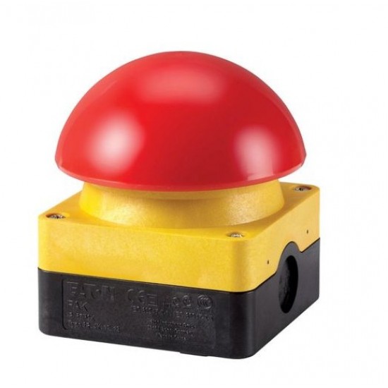 RETRO CLIP 50MM X 50MM