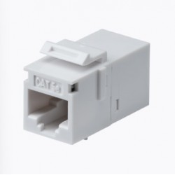 RJ45 COUPLER