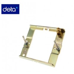 1G GRID FRAME