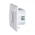 Microwave Sensors
