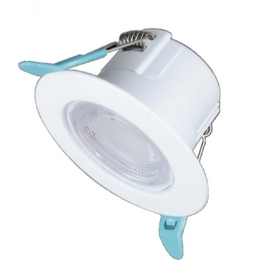 3CCT F/R DOWNLIGHT 10PK