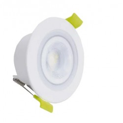 ECOGUARD CCT DOWNLIGH 10 PK
