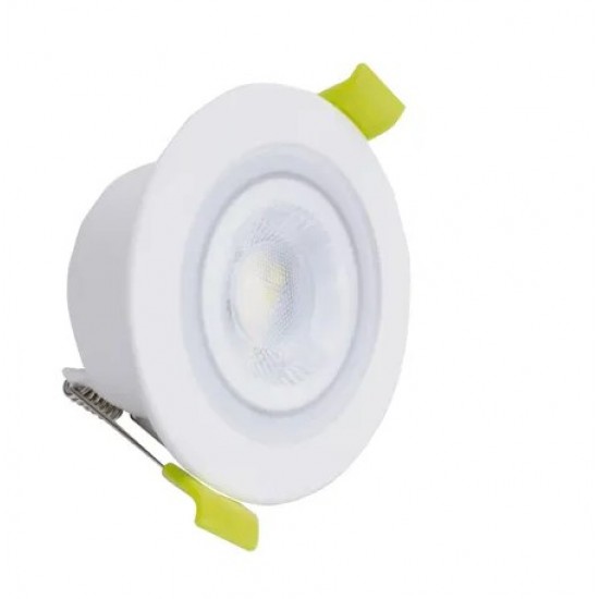 ECOGUARD CCT DOWNLIGHT FR