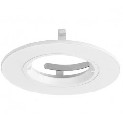 DLM981 WHITE BEZEL