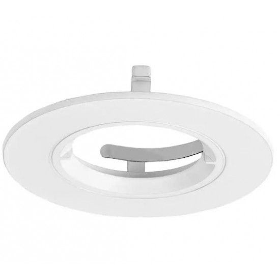 DLM981 WHITE BEZEL