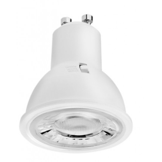 GU10 5W CCT DIM LAMP