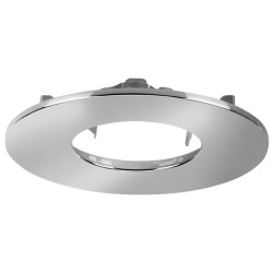 DLM981 POLISH CH BEZEL