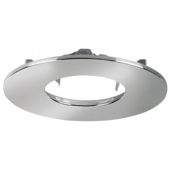 DLM981 POLISH CH BEZEL