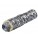 Insulated Duct