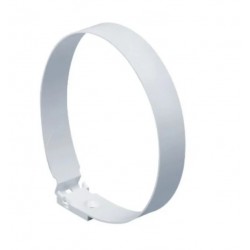 100MM PIPE FASTENER