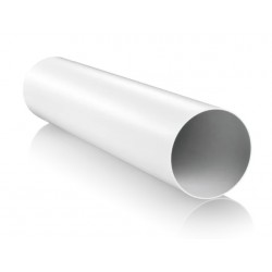 125MM ROUND PIPE SLEEVE 350MM