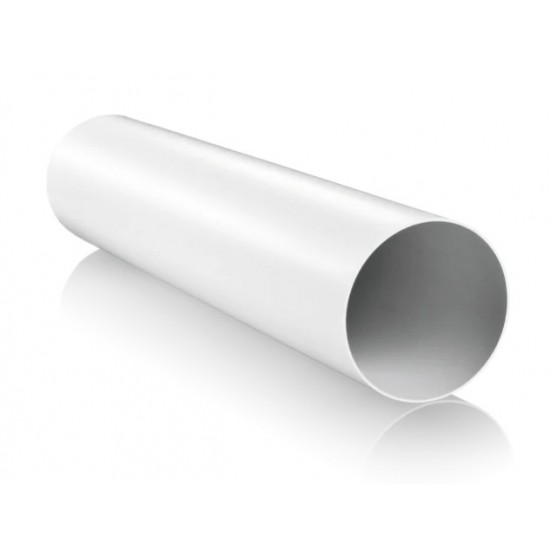125MM ROUND PIPE SLEEVE 350MM