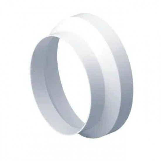 125MM-100MM PVC REDUCER