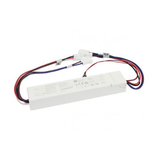 EMERGENCY KIT LED PANEL