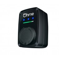 OHME EPOD 7KW SMART EV CHARGER