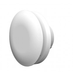 MBR DMEV C 100 FAN