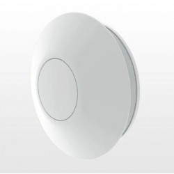 Greenwood Unity CV2SVGIP Low Voltage