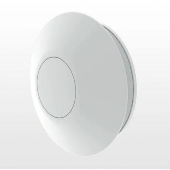 Greenwood Unity CV2SVGIP Low Voltage