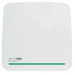 230V DMEV FAN