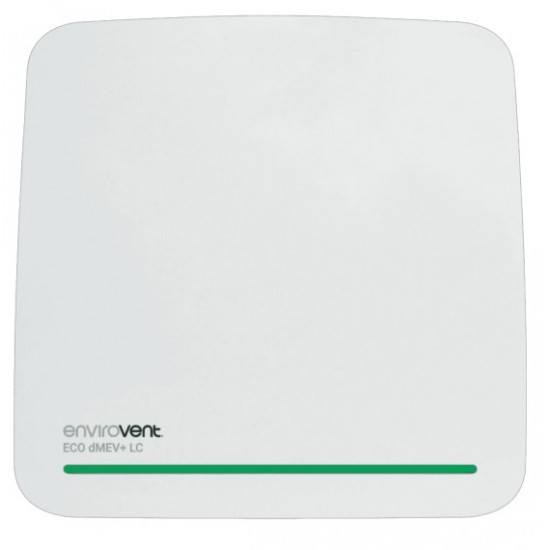 230V DMEV FAN