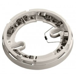 APOLLO SERIES 65 BASE