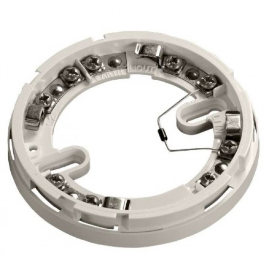 APOLLO SERIES 65 BASE