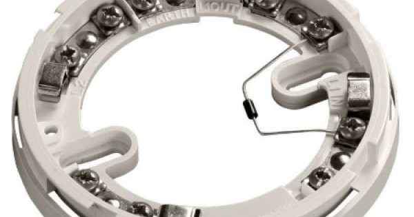 APOLLO SERIES 65 BASE