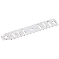 SAFE D FIRE CLIP 40MM (PK50)
