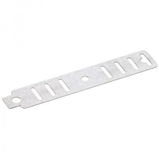 SAFE D FIRE CLIP 40MM (PK50)