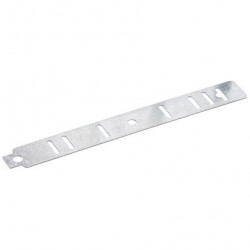 SAFE D FIRE CLIP 50MM (PK50)