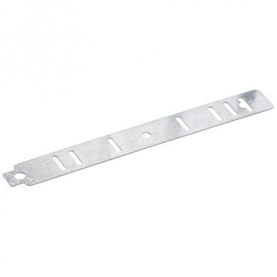 SAFE D FIRE CLIP 50MM (PK50)