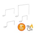 Fire Clips