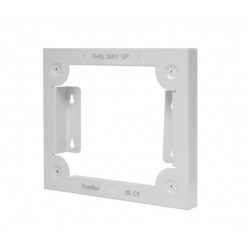 10P METAL SURFACE PATTRESS