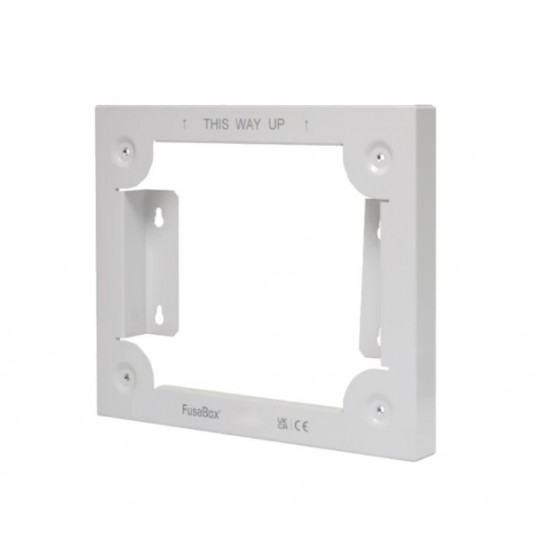 10P METAL SURFACE PATTRESS