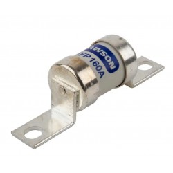 160A 415V HRC FUSE