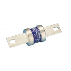 315A 415V HRC FUSE