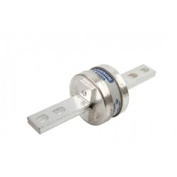 800A 415V HRC FUSE