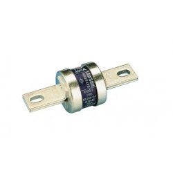 400A 415V HRC FUSE