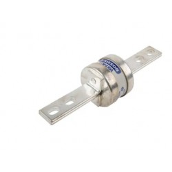 630A 415V HRC FUSE