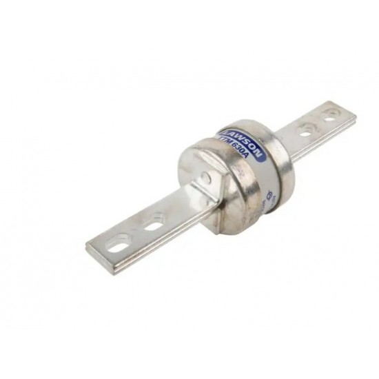 630A 415V HRC FUSE
