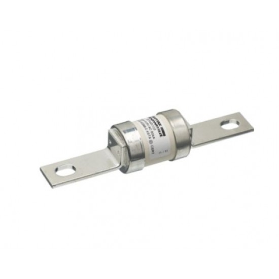 125A BTF FUSE