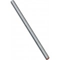 Threaded Rod