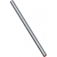 THREADED BAR M10 3M