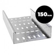 150MM HEAVY DUTY TRAY 3M