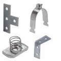 Strut Accessories 