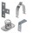 Strut Accessories 
