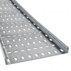 MEDIUM DUTY TRAY 225MM 3M