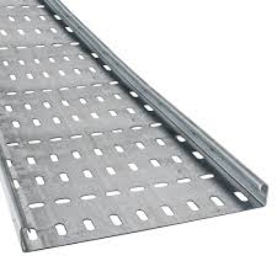 MEDIUM DUTY TRAY 225MM 3M