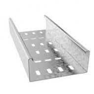 MEDIUM DUTY TRAY 75MM 3M