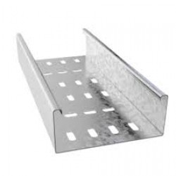 MEDIUM DUTY TRAY 75MM 3M